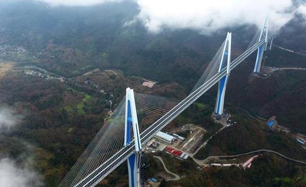 ?????? ???????? ??? ?????? ??????? ???????????? ?????